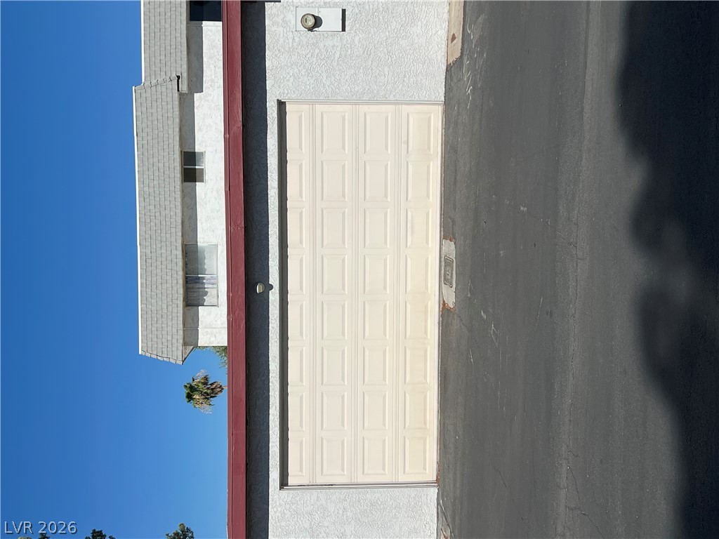Photo 2 of 3116 S Pecos Road