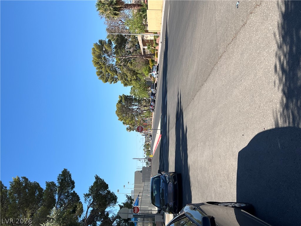 Photo 5 of 3116 S Pecos Road