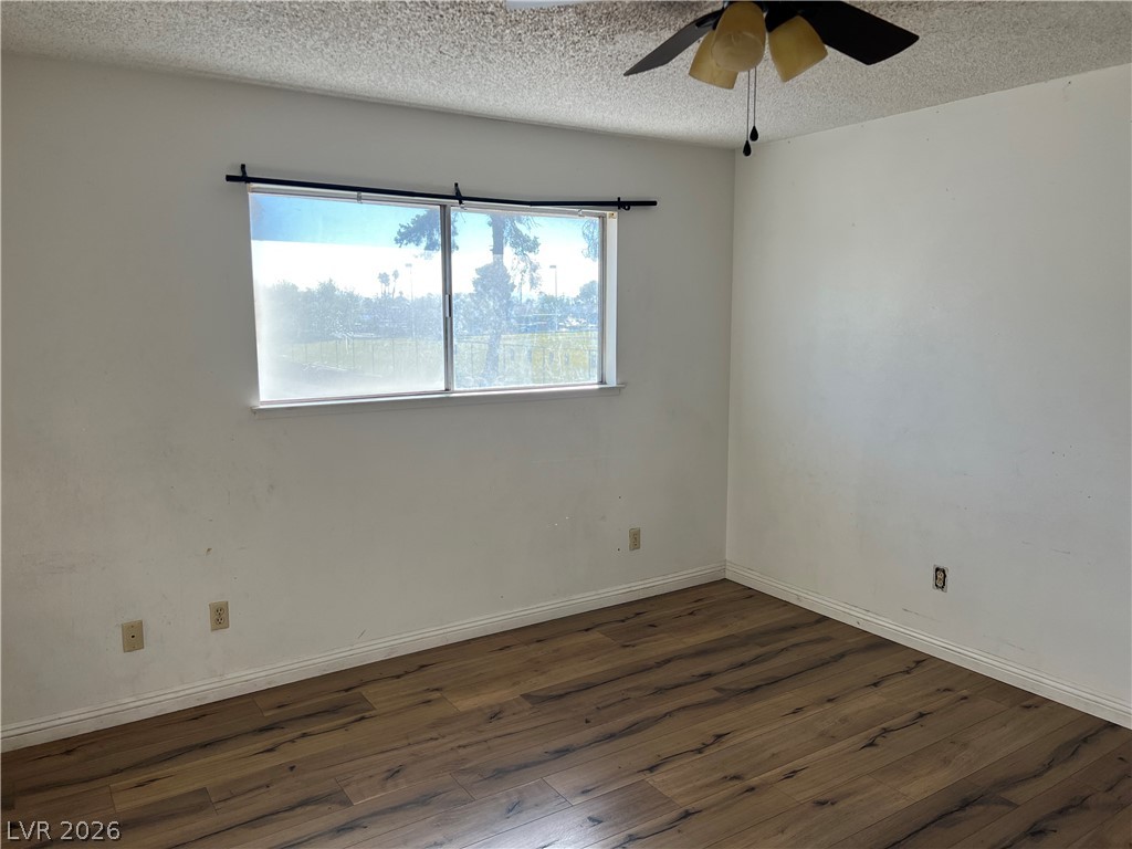 Photo 30 of 31, 3116 S Pecos Road