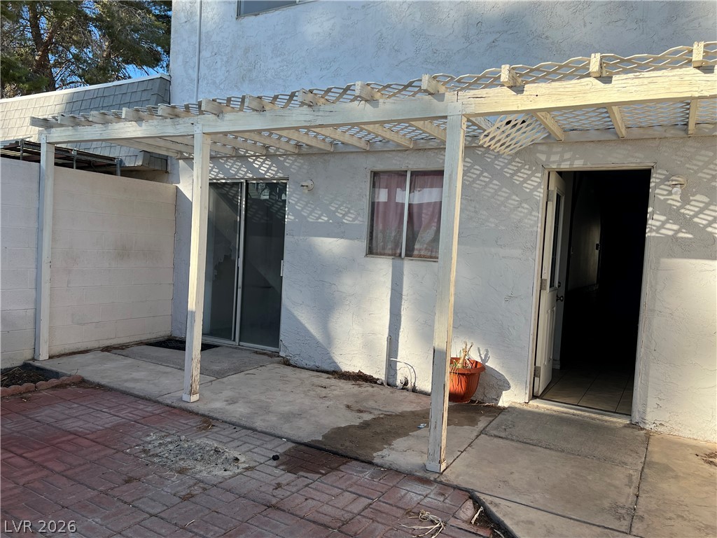 Photo 19 of 31, 3116 S Pecos Road