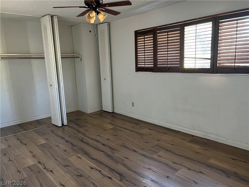 Photo 23 of 31, 3116 S Pecos Road