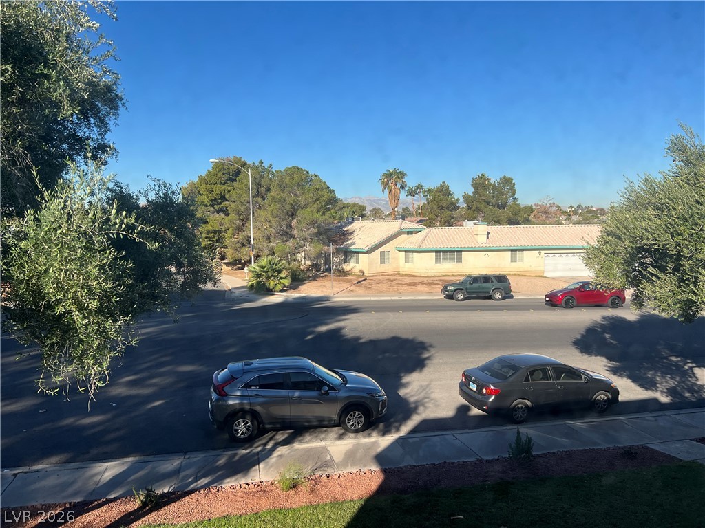 Photo 25 of 31, 3116 S Pecos Road