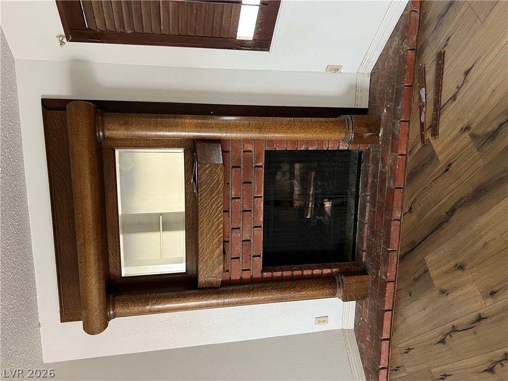 Photo 8 of 31, 3116 S Pecos Road