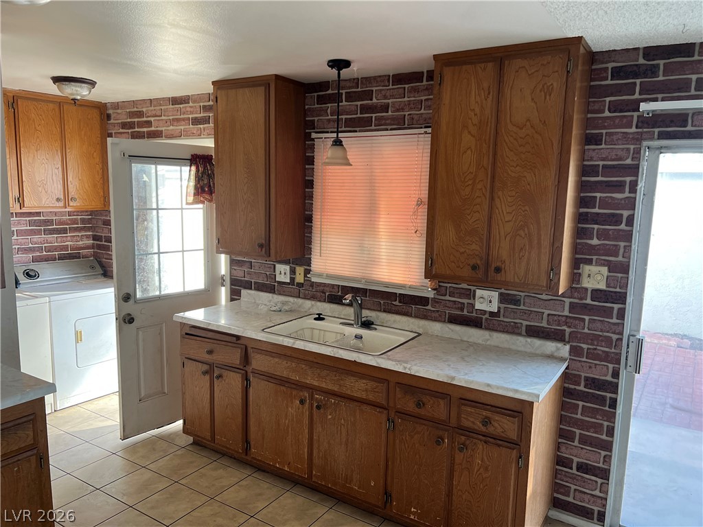 Photo 14 of 31, 3116 S Pecos Road