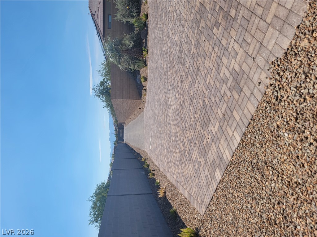 Photo 36 of 36, 8740 S Pioneer Way
