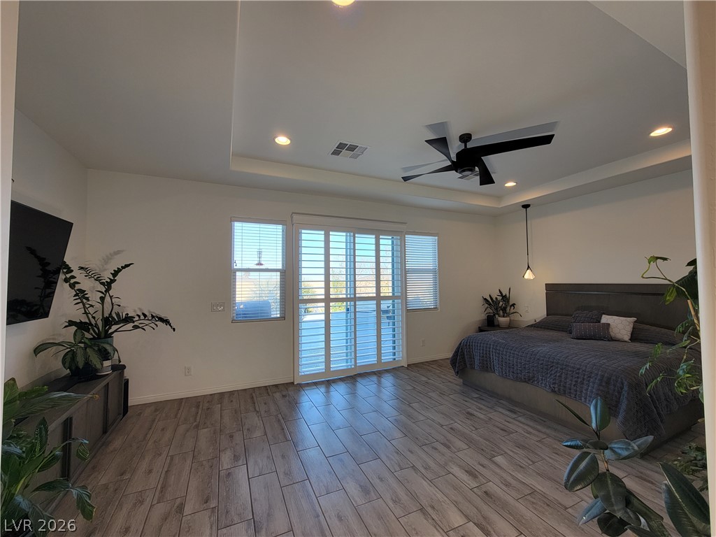 Photo 24 of 36, 8740 S Pioneer Way
