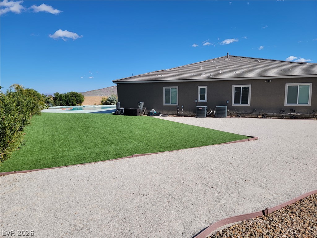 Photo 34 of 36, 8740 S Pioneer Way