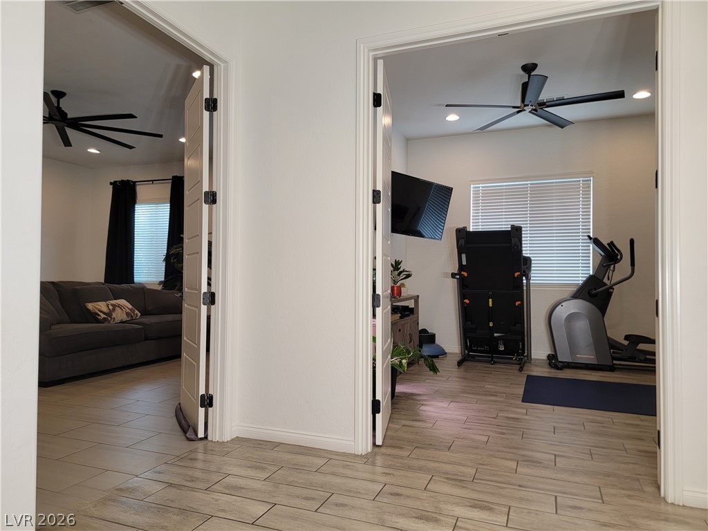 Photo 10 of 36, 8740 S Pioneer Way