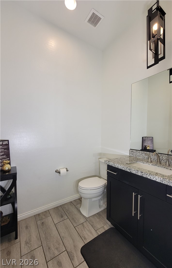 Photo 13 of 36, 8740 S Pioneer Way