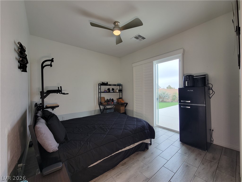 Photo 17 of 36, 8740 S Pioneer Way