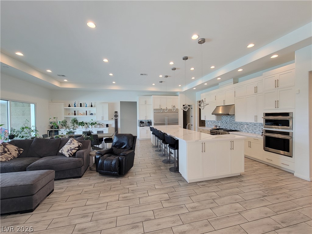 Photo 5 of 8740 S Pioneer Way