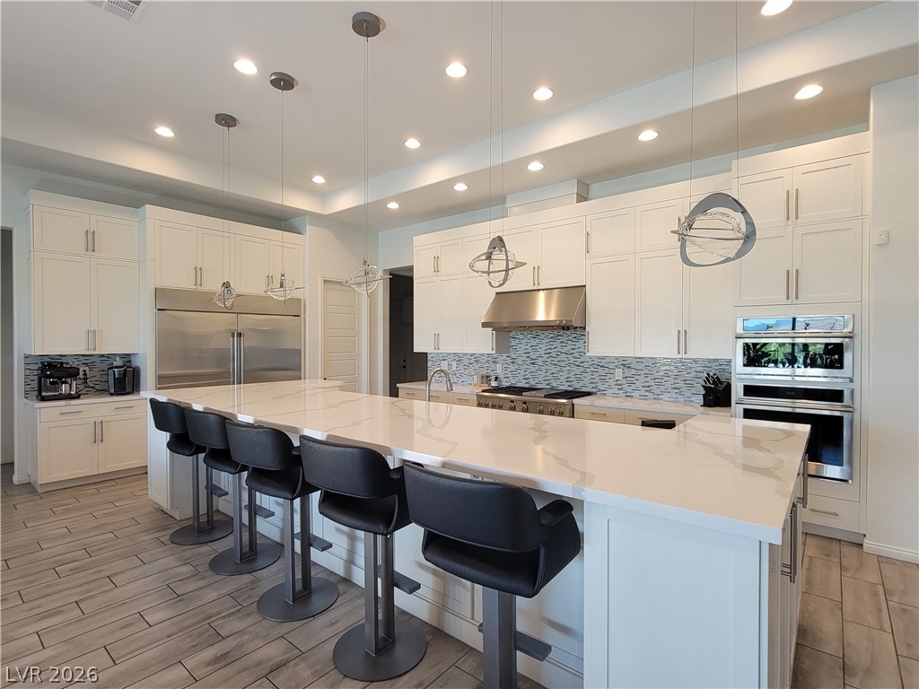 Photo 7 of 36, 8740 S Pioneer Way