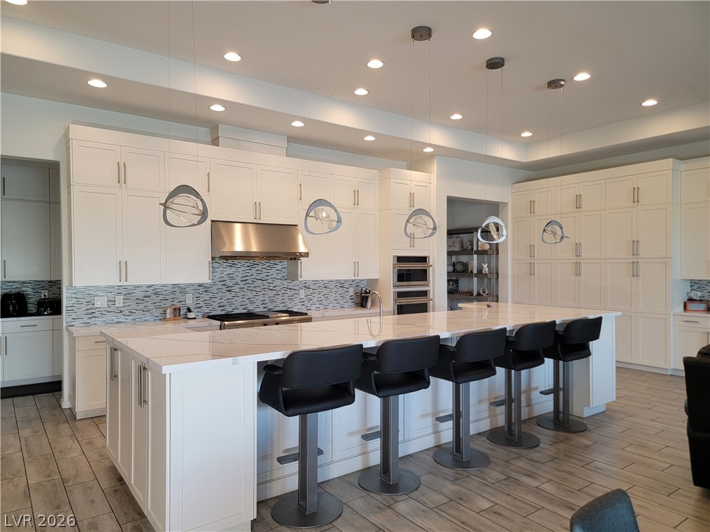 Photo 6 of 36, 8740 S Pioneer Way