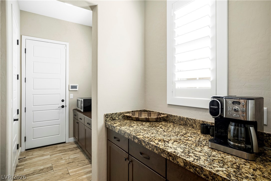 Photo 29 of 68, 12118 Cabo Rojo Avenue