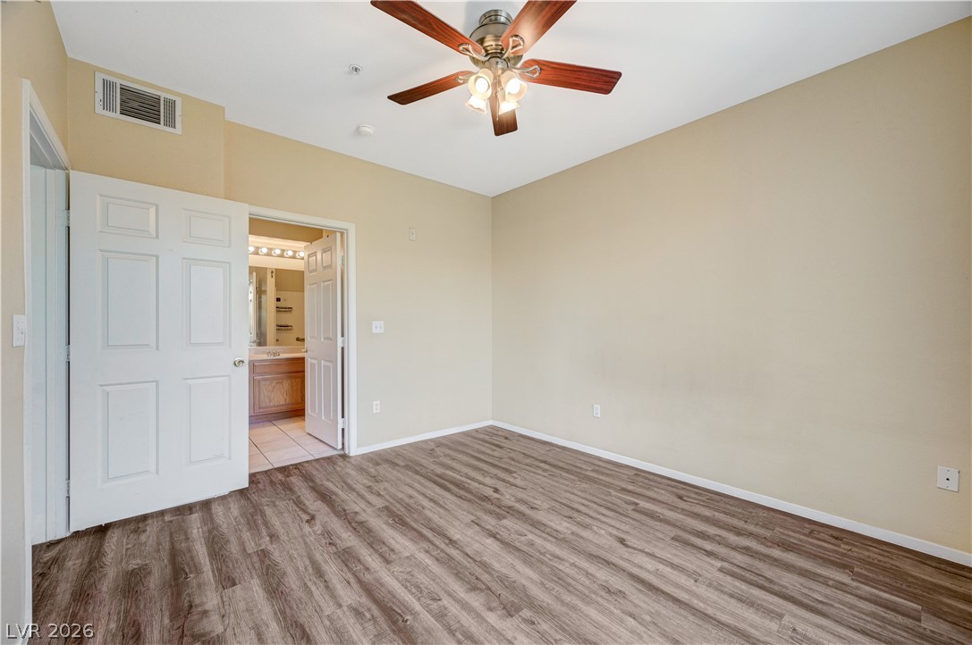 Photo 31 of 40, 7127 S Durango Drive #108