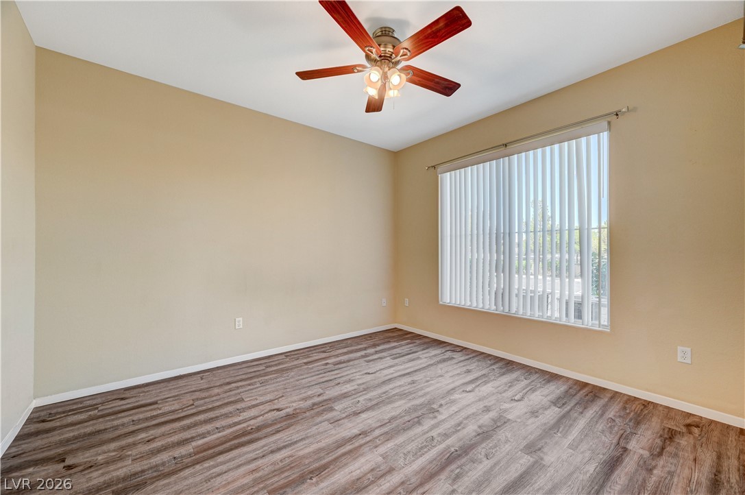 Photo 32 of 40, 7127 S Durango Drive #108