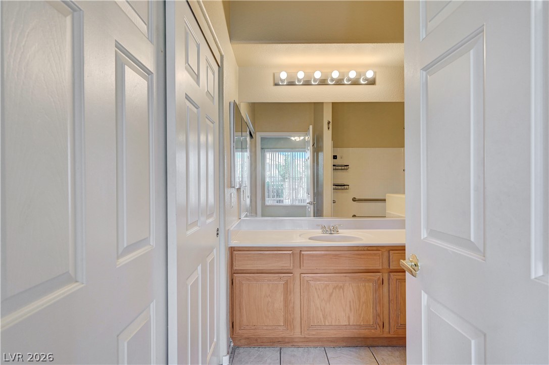 Photo 33 of 40, 7127 S Durango Drive #108