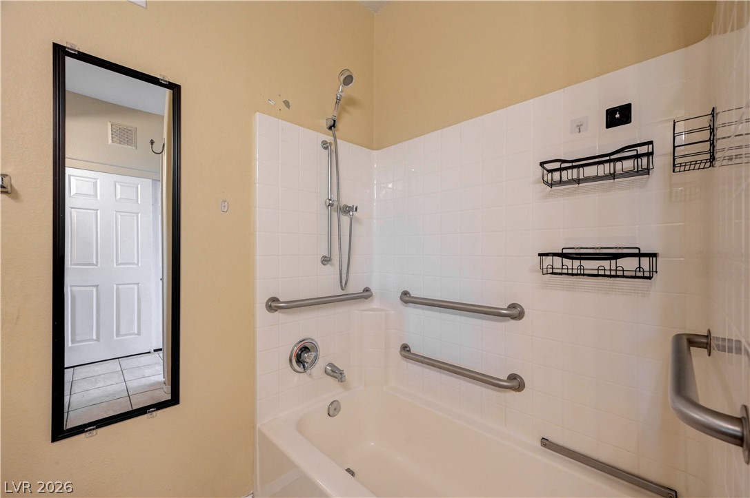 Photo 35 of 40, 7127 S Durango Drive #108