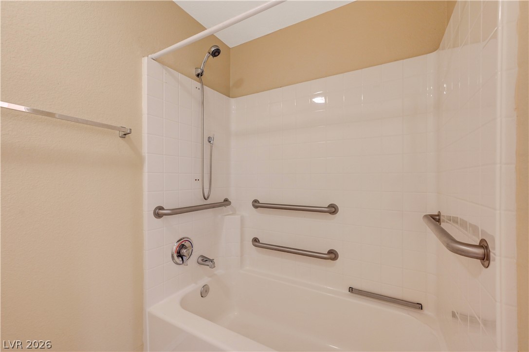 Photo 36 of 40, 7127 S Durango Drive #108