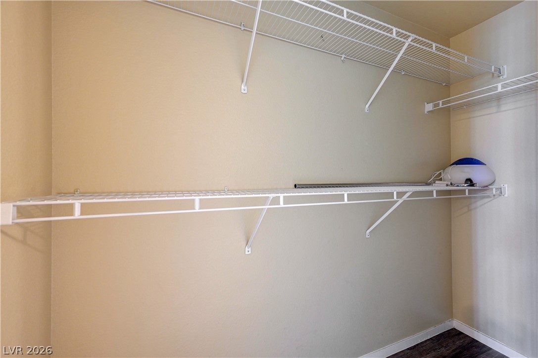 Photo 37 of 40, 7127 S Durango Drive #108