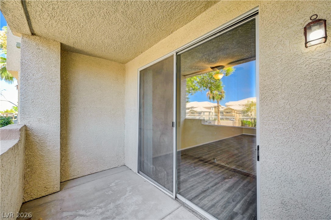 Photo 39 of 40, 7127 S Durango Drive #108
