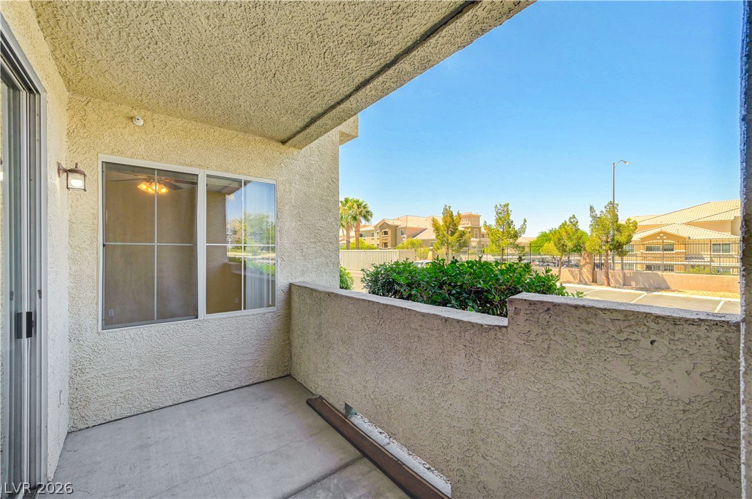 Photo 40 of 40, 7127 S Durango Drive #108