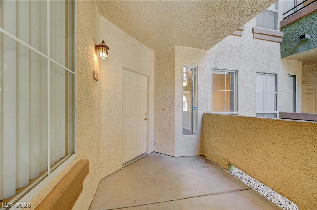 Photo 4 of 7127 S Durango Drive #108