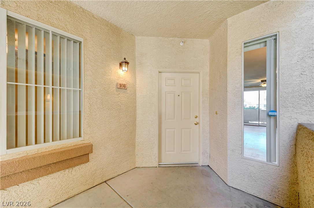 Photo 5 of 7127 S Durango Drive #108