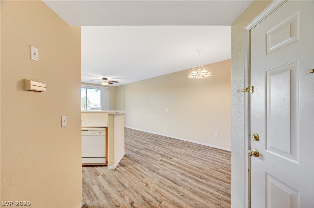 Photo 6 of 40, 7127 S Durango Drive #108
