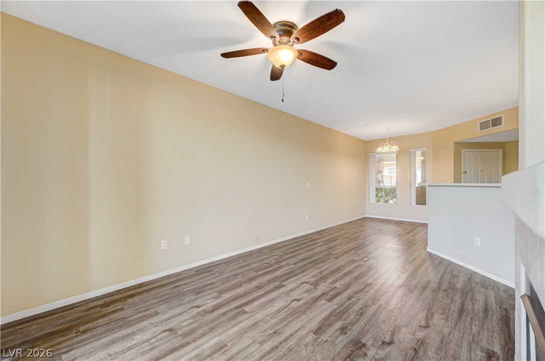 Photo 9 of 40, 7127 S Durango Drive #108