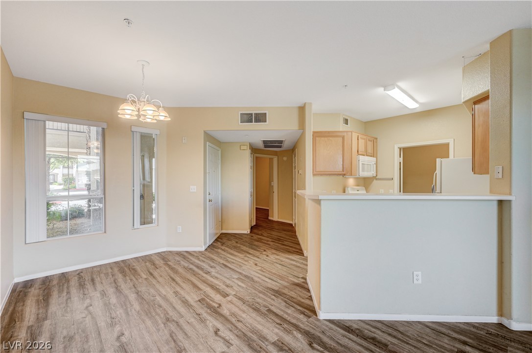 Photo 12 of 40, 7127 S Durango Drive #108