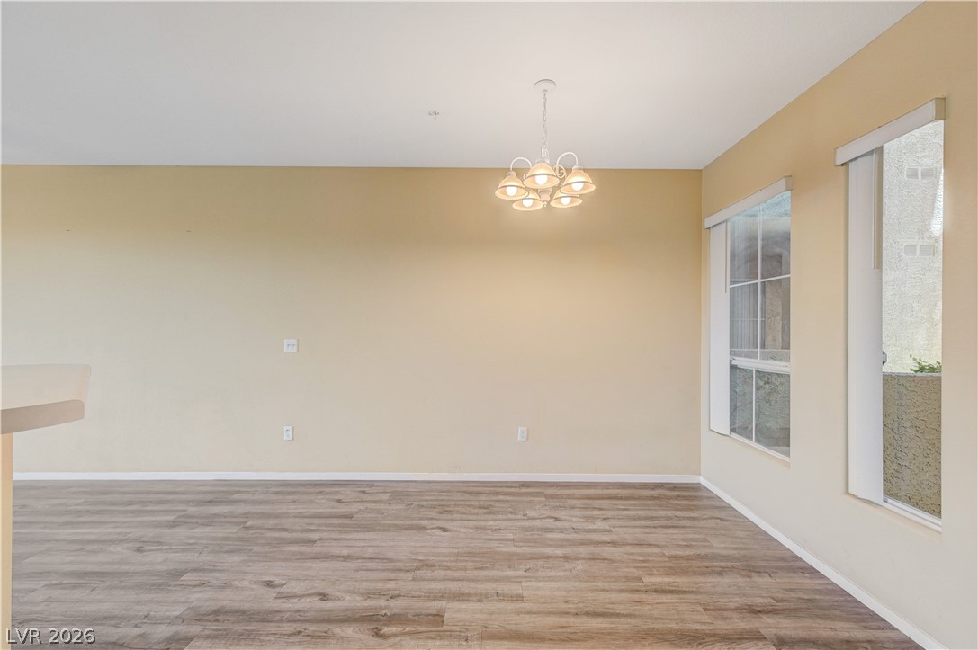 Photo 13 of 40, 7127 S Durango Drive #108