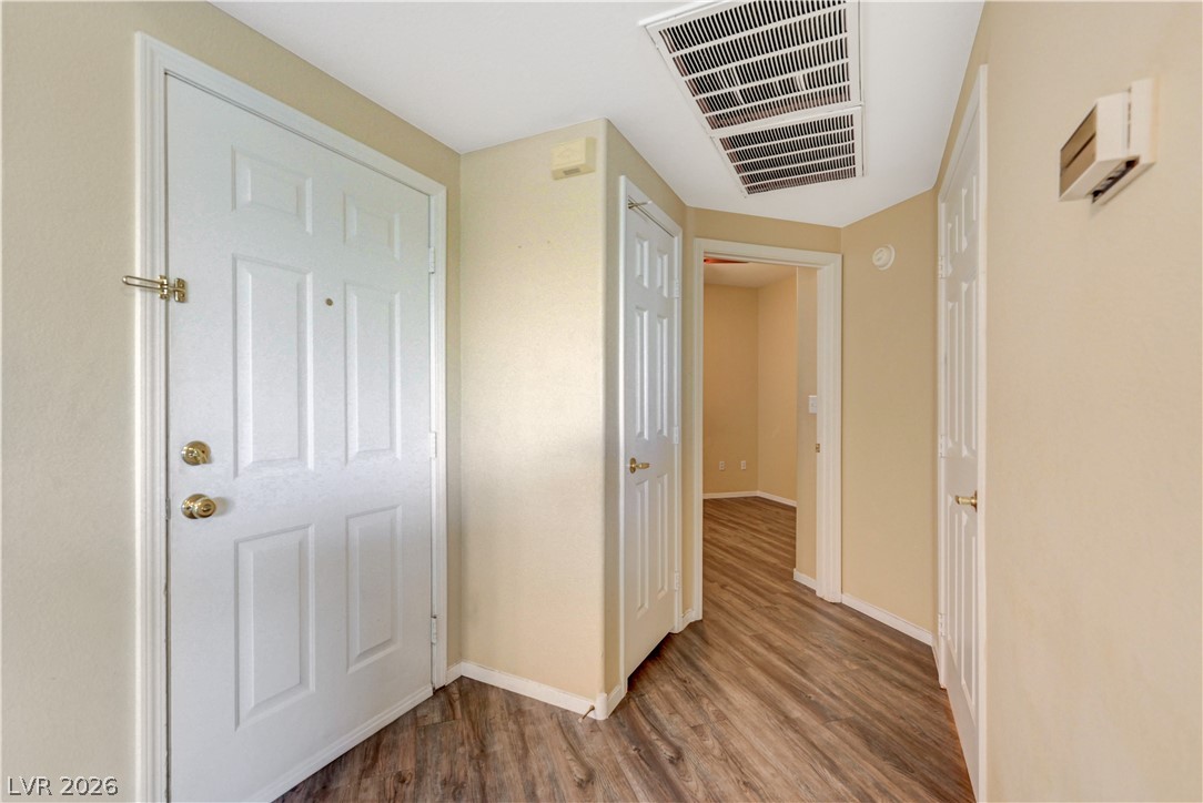 Photo 22 of 40, 7127 S Durango Drive #108