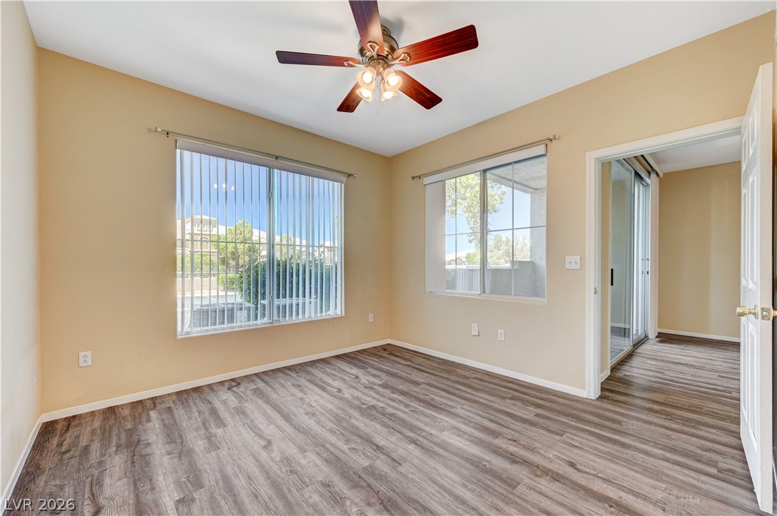 Photo 29 of 40, 7127 S Durango Drive #108