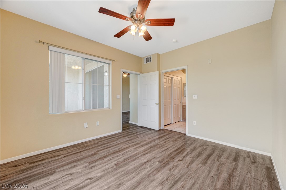 Photo 30 of 40, 7127 S Durango Drive #108