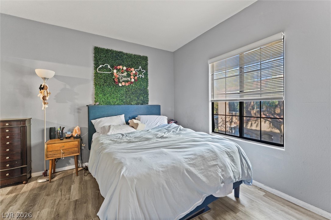 Photo 9 of 22, 2041 Hussium Hills Street #207