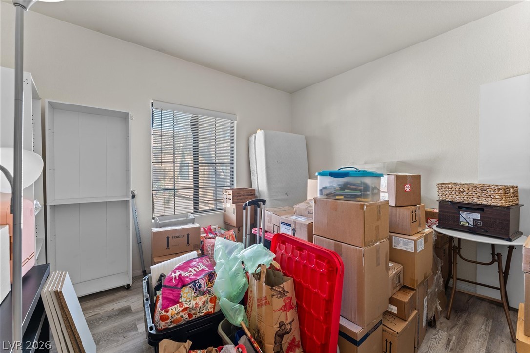 Photo 18 of 22, 2041 Hussium Hills Street #207