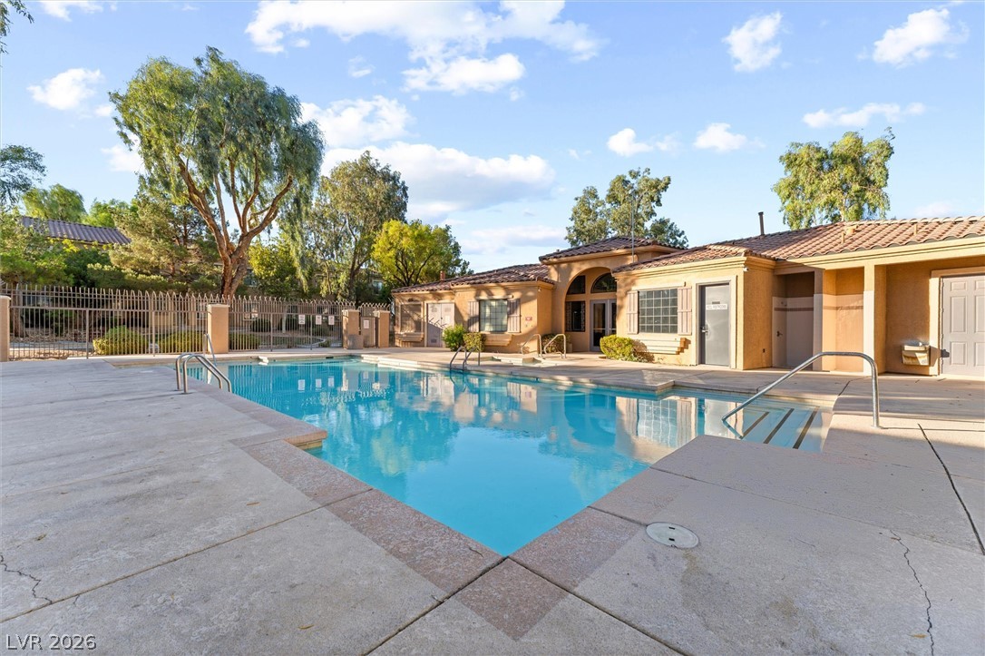 Photo 22 of 22, 2041 Hussium Hills Street #207