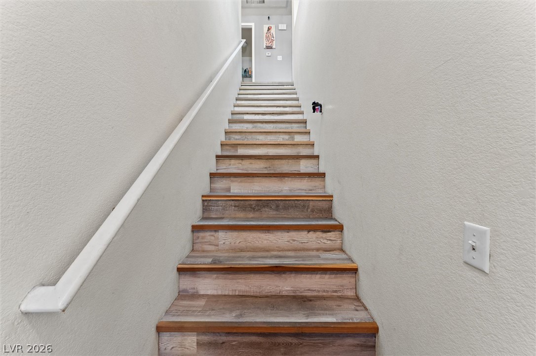 Photo 15 of 22, 2041 Hussium Hills Street #207