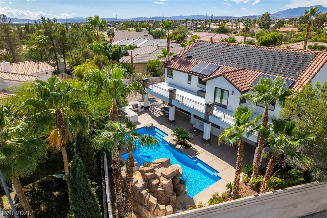 Photo 82 of 84, 2200 Paseo Court