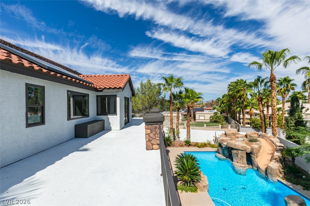 Photo 62 of 84, 2200 Paseo Court