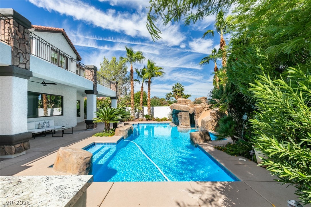 Photo 68 of 84, 2200 Paseo Court