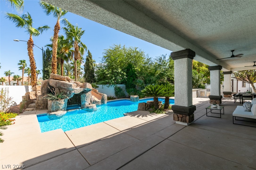 Photo 69 of 84, 2200 Paseo Court