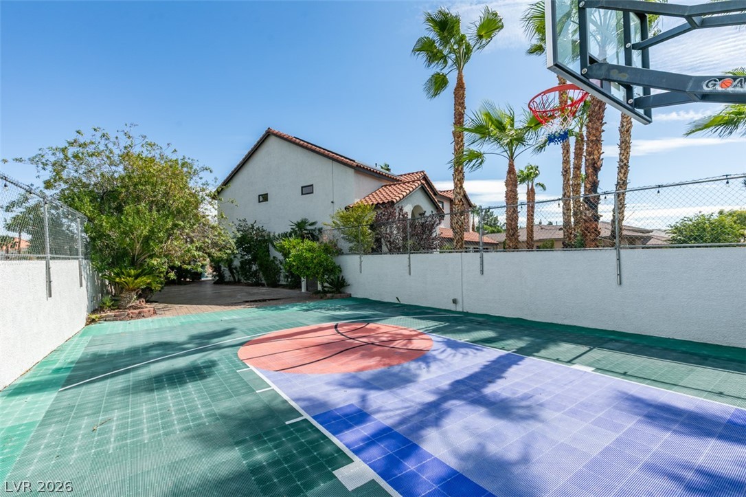 Photo 75 of 84, 2200 Paseo Court