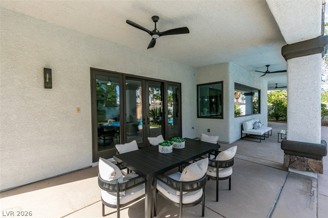 Photo 76 of 84, 2200 Paseo Court
