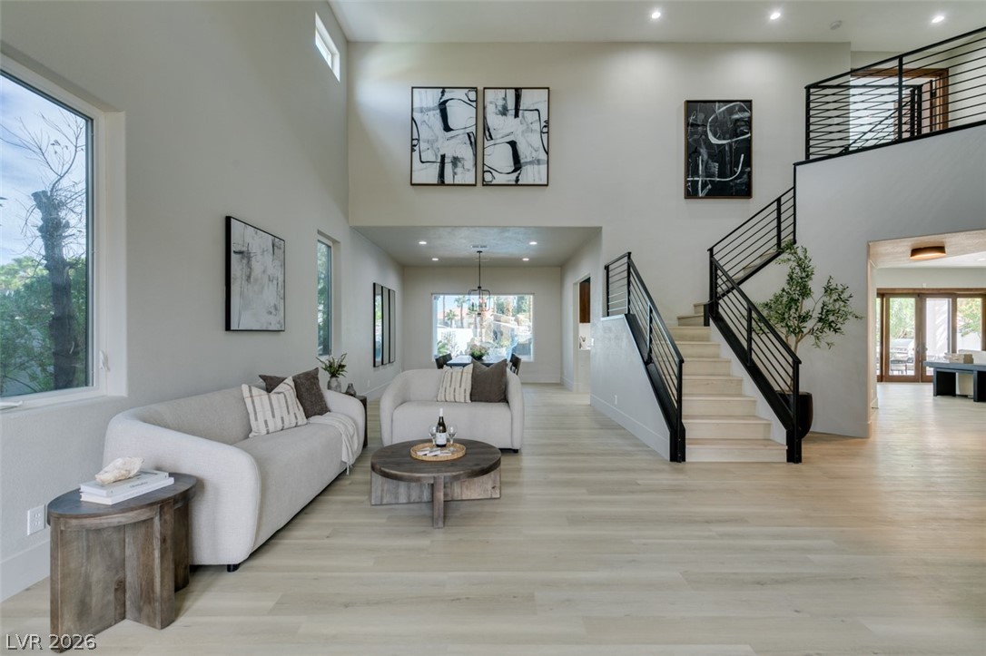 Photo 4 of 2200 Paseo Court