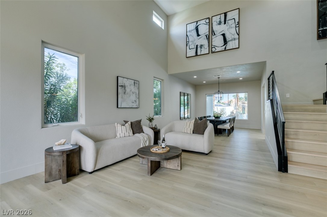 Photo 5 of 2200 Paseo Court