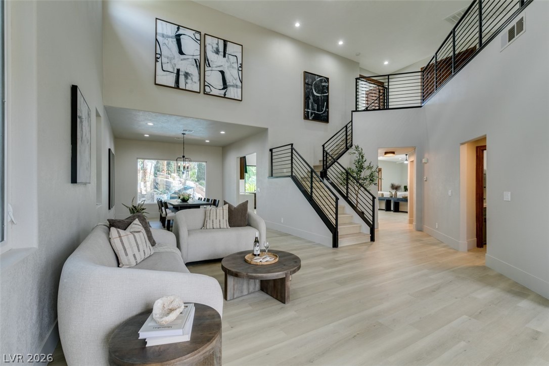 Photo 6 of 84, 2200 Paseo Court