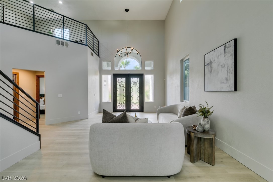 Photo 8 of 84, 2200 Paseo Court