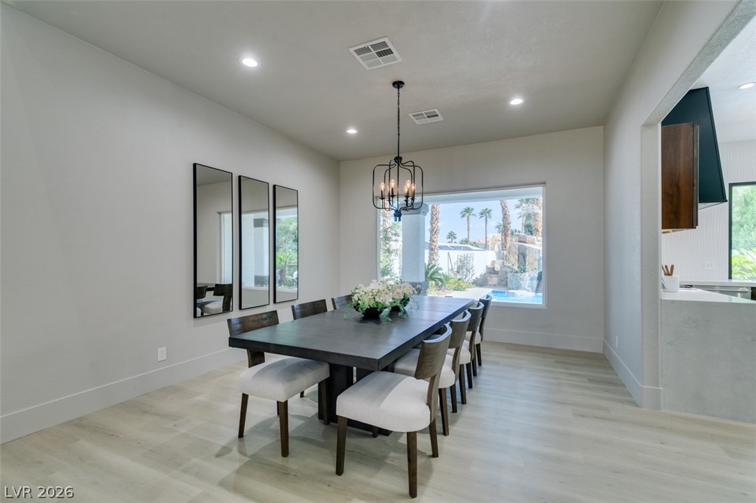 Photo 9 of 84, 2200 Paseo Court